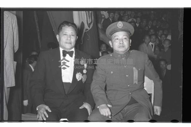 登錄號:KH2002.012.0052藏品圖，第1張