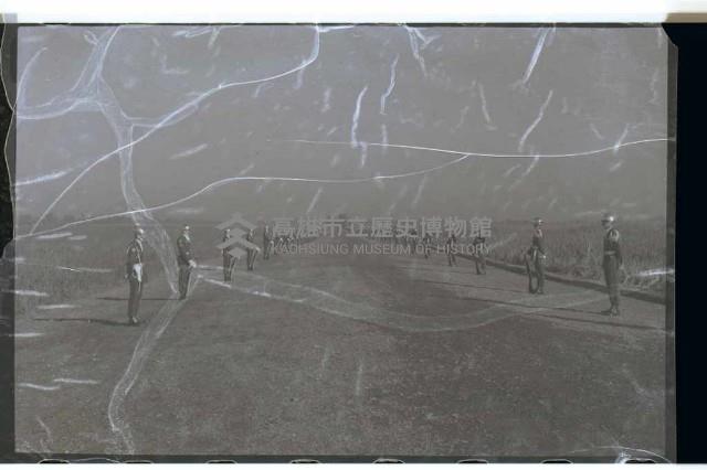 登錄號:KH2002.015.0052藏品圖，第1張