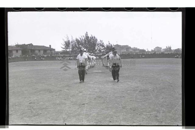 登錄號:KH2002.014.0052藏品圖，第1張