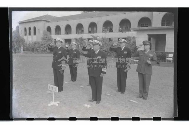 登錄號:KH2002.019.0052藏品圖，第1張