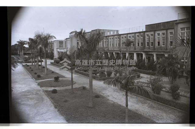 登錄號:KH2002.013.0052藏品圖，第1張