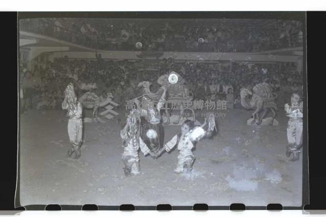 登錄號:KH2002.017.0052藏品圖，第1張