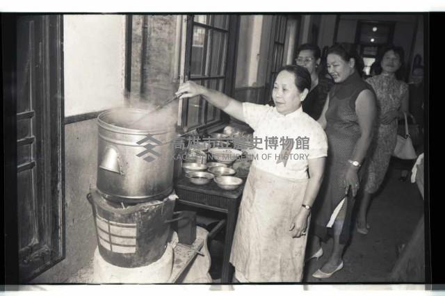 登錄號:KH2002.012.0352藏品圖，第1張