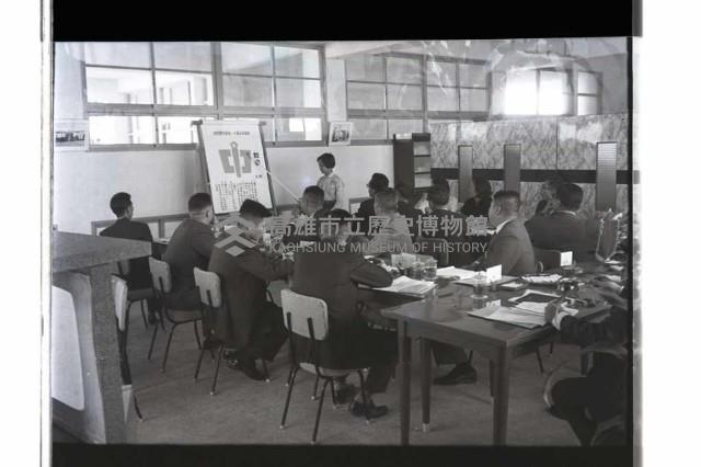 登錄號:KH2002.007.0352藏品圖，第1張