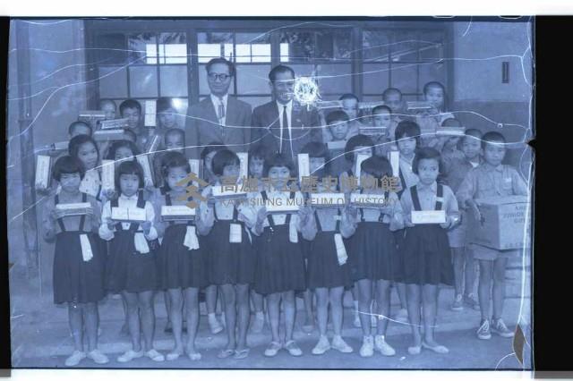 登錄號:KH2002.012.0242藏品圖，第1張