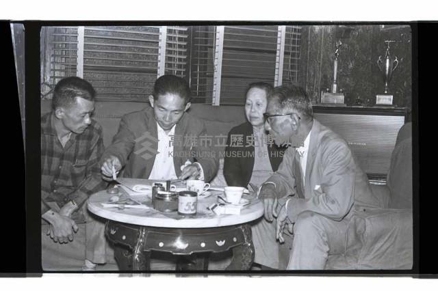 登錄號:KH2002.009.0242藏品圖，第1張