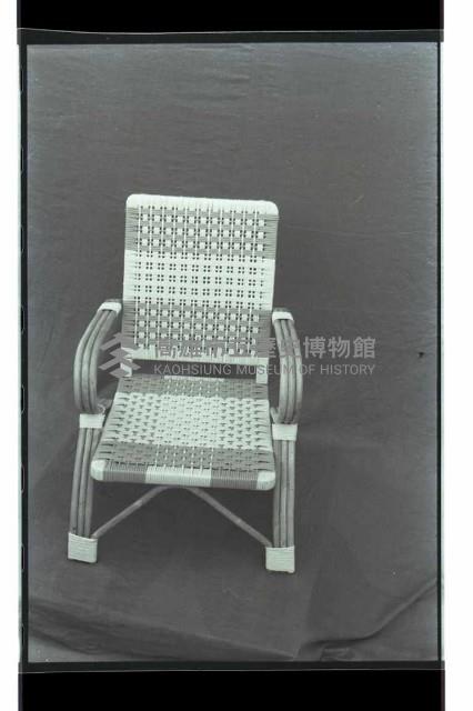 登錄號:KH2002.007.0242藏品圖，第1張