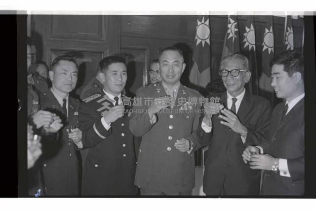 登錄號:KH2002.012.0642藏品圖，第1張