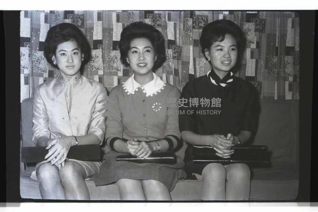 登錄號:KH2002.012.0442藏品圖，第1張