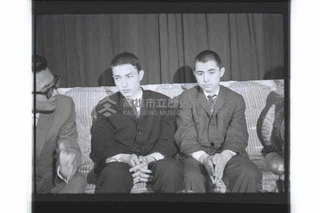 登錄號:KH2002.007.0442藏品圖，第1張