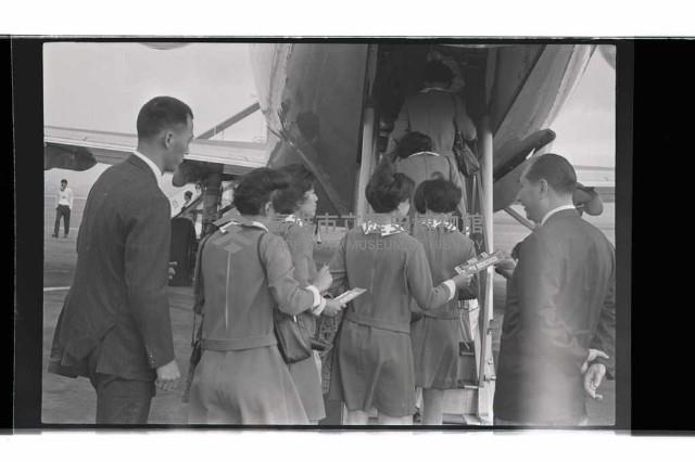 登錄號:KH2002.012.0742藏品圖，第1張