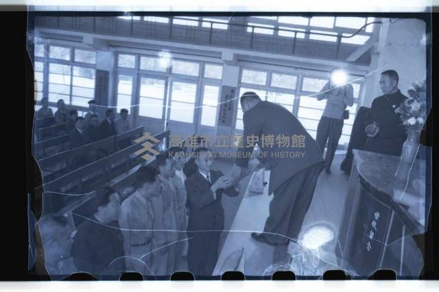 登錄號:KH2002.012.0142藏品圖，第1張