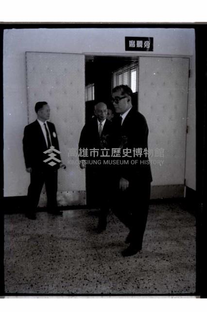 登錄號:KH2002.010.0142藏品圖，第1張