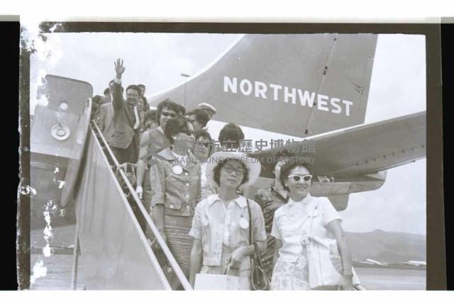 登錄號:KH2002.015.0142藏品圖，第1張