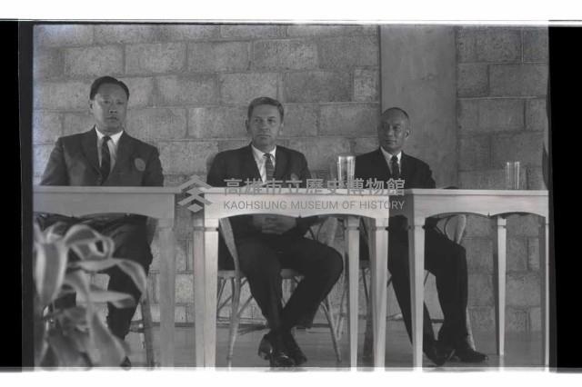 登錄號:KH2002.018.0142藏品圖，第1張