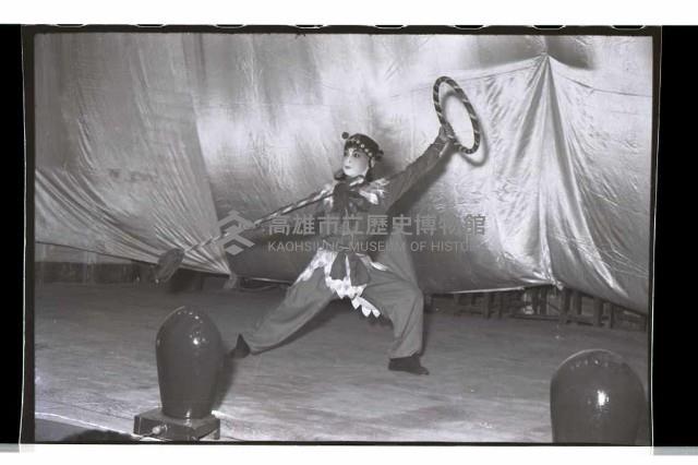 登錄號:KH2002.017.0142藏品圖，第1張