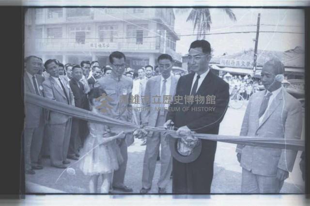 登錄號:KH2002.007.0142藏品圖，第1張