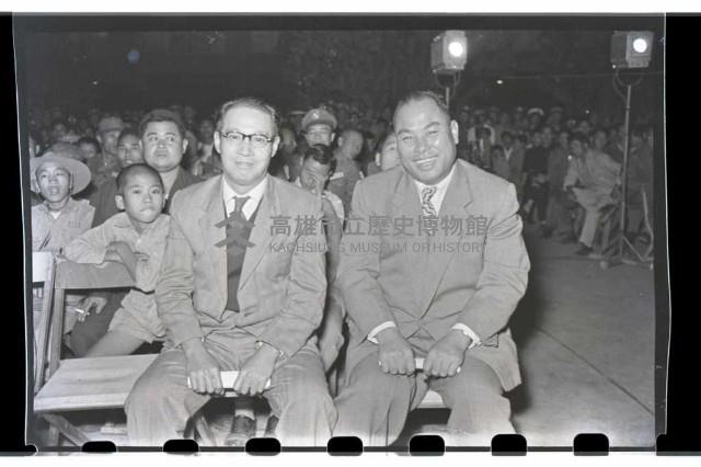 登錄號:KH2002.012.0042藏品圖，第1張