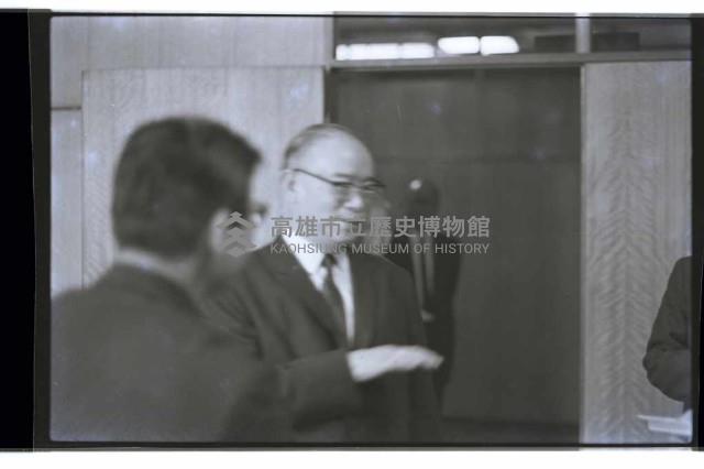 登錄號:KH2002.011.0042藏品圖，第1張