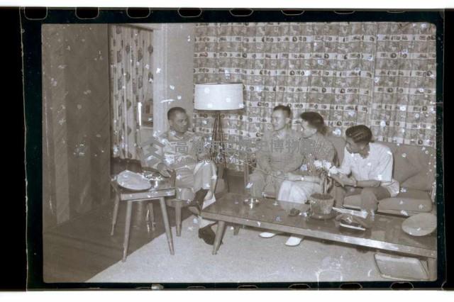 登錄號:KH2002.015.0042藏品圖，第1張