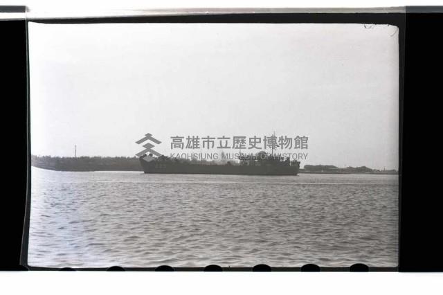 登錄號:KH2002.019.0042藏品圖，第1張