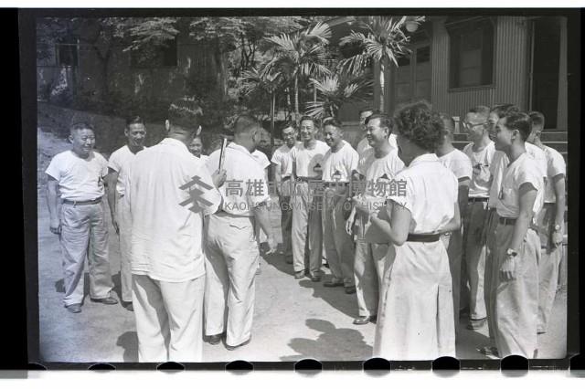 登錄號:KH2002.009.0042藏品圖，第1張