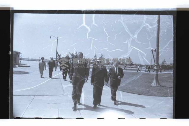 登錄號:KH2002.018.0042藏品圖，第1張