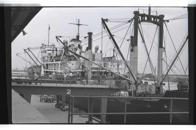 登錄號:KH2002.008.0042藏品圖，第1張