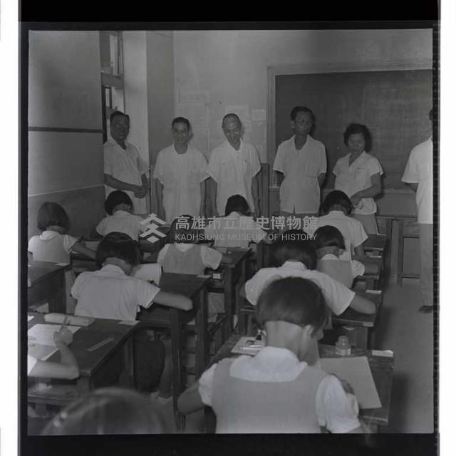 登錄號:KH2002.007.0042藏品圖，第1張