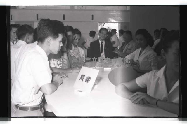 登錄號:KH2002.012.0342藏品圖，第1張