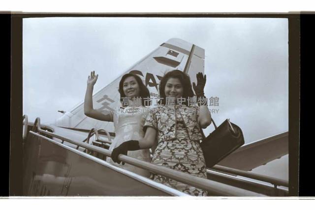 登錄號:KH2002.017.0342藏品圖，第1張