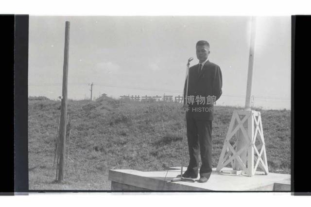 登錄號:KH2002.007.0342藏品圖，第1張