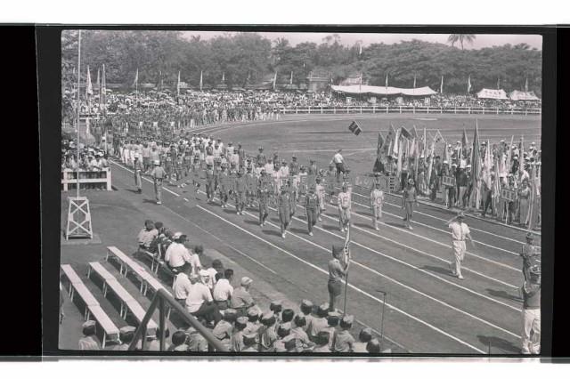 登錄號:KH2002.017.0292藏品圖，第1張