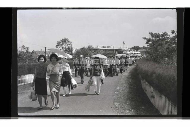 登錄號:KH2002.012.0592藏品圖，第1張