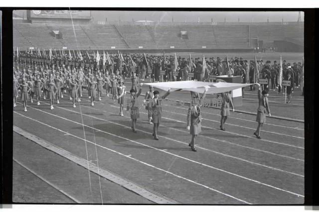 登錄號:KH2002.014.0192藏品圖，第1張