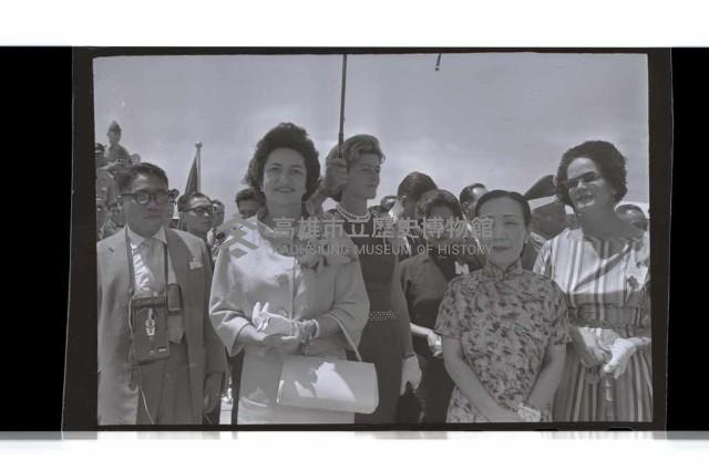 登錄號:KH2002.015.0092藏品圖，第1張