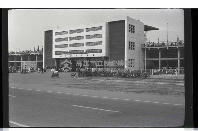 登錄號:KH2002.014.0092藏品圖，第1張