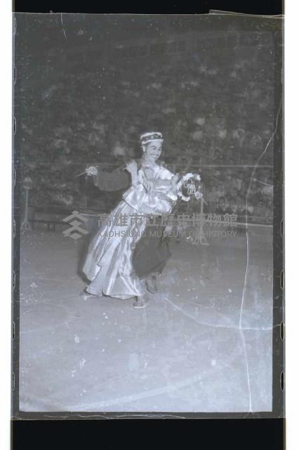 登錄號:KH2002.017.0092藏品圖，第1張