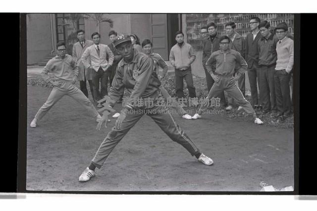 登錄號:KH2002.017.0282藏品圖，第1張