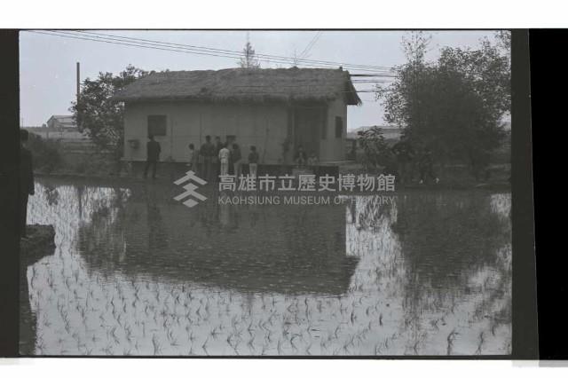 登錄號:KH2002.012.0682藏品圖，第1張