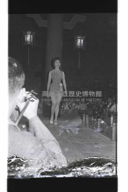 登錄號:KH2002.012.0782藏品圖，第1張