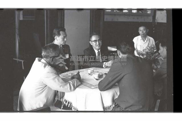 登錄號:KH2002.015.0182藏品圖，第1張