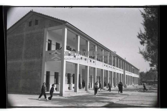 登錄號:KH2002.007.0182藏品圖，第1張