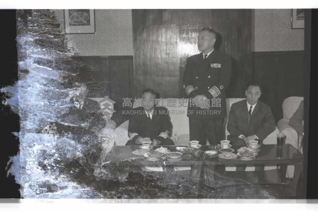 登錄號:KH2002.016.0082藏品圖，第1張