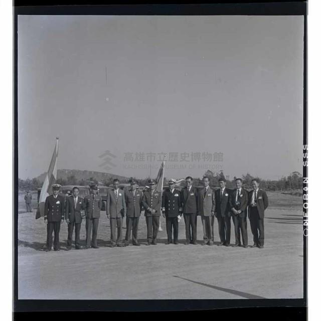 登錄號:KH2002.015.0082藏品圖，第1張