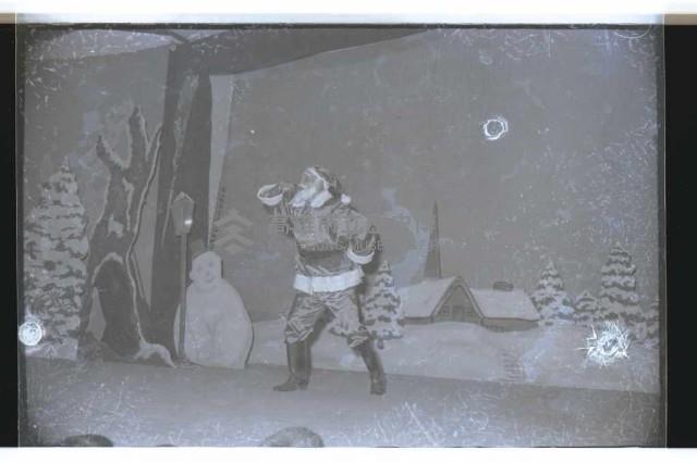 登錄號:KH2002.017.0082藏品圖，第1張