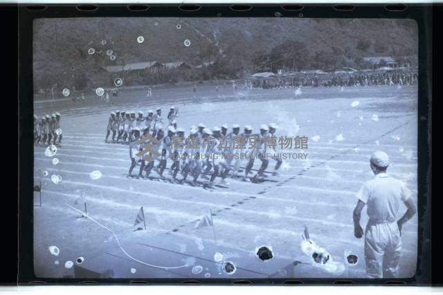 登錄號:KH2002.007.0082藏品圖，第1張