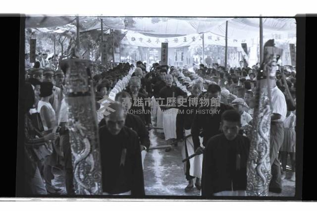 登錄號:KH2002.007.0382藏品圖，第1張