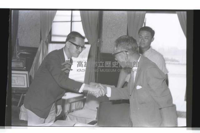 登錄號:KH2002.015.0232藏品圖，第1張