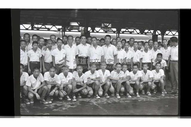 登錄號:KH2002.019.0232藏品圖，第1張